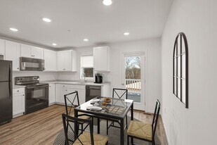 356 Sruthi Dr in Hampden Township, PA - Building Photo