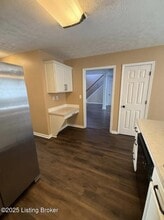 12402 Bristol Bay Pl in Louisville, KY - Foto de edificio - Building Photo