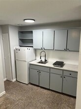 2514 E Jefferson St, Unit 12 in Orlando, FL - Building Photo - Building Photo
