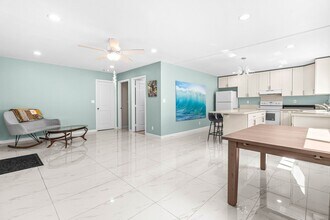 45-595-595 Paleka Rd in Kaneohe, HI - Building Photo - Building Photo