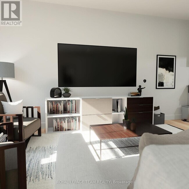 708 TAILSLIDE Ave in Ottawa, ON - Building Photo - Building Photo