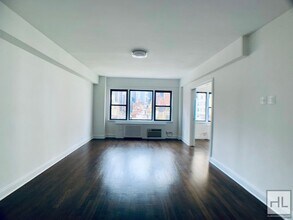 BEEKMAN PLACE in New York, NY - Building Photo - Building Photo