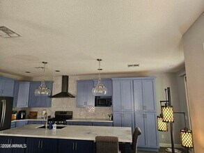 3392 E Lexington Ct in Gilbert, AZ - Building Photo - Building Photo