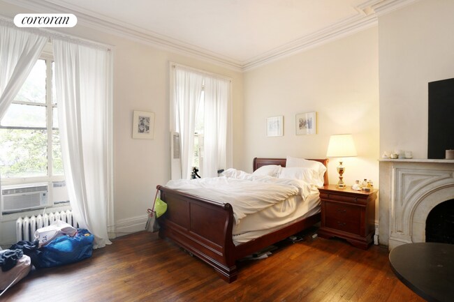 118 Montague St in Brooklyn, NY - Building Photo - Building Photo