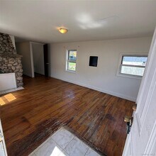 31 Firwood Rd S in Wurtsboro, NY - Building Photo - Building Photo