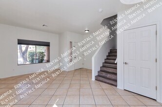 60191 Verde Vista Ct in Tucson, AZ - Building Photo - Building Photo