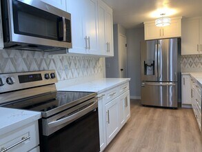 21308 124th Ave SE in Kent, WA - Building Photo - Building Photo