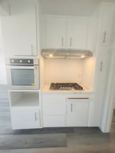 9371 Cellini Ave in Garden Grove, CA - Building Photo - Building Photo