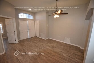 2314 Cattleman Dr in Brandon, FL - Foto de edificio - Building Photo