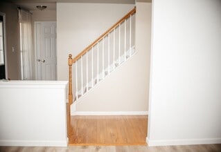 20 Limestone Ln in Palmyra, PA - Building Photo - Building Photo