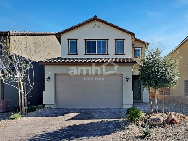 property at 8969 Tiger Tooth Ave