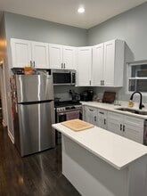 2613 W Cortland St in Chicago, IL - Building Photo - Building Photo