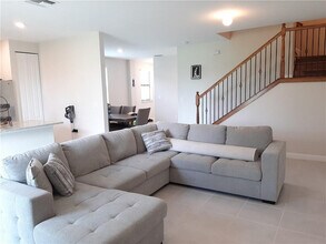 12771 Anthorne Ln in Boynton Beach, FL - Building Photo - Building Photo