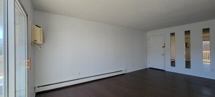 17 Cuozzo St, Unit 4B in Belleville, NJ - Building Photo - Building Photo