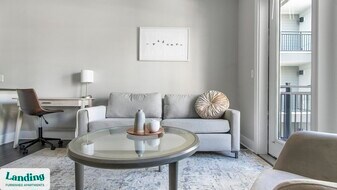 1810 Bertha St in Jacksonville, FL - Building Photo