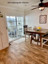 204 Indianapolis Ave in Huntington Beach, CA - Building Photo - Building Photo
