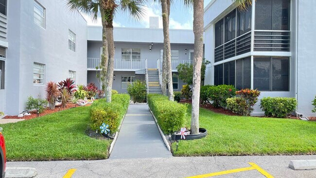 property at 149 Burgandy Way