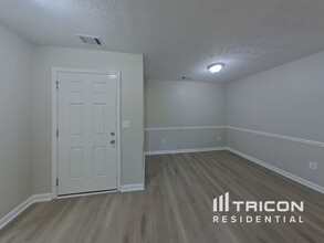 2252 Red Rose Ln in Loganville, GA - Building Photo - Building Photo