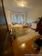 1193 Commonwealth Ave in Boston, MA - Building Photo - Building Photo