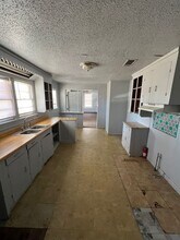 3233 Riviera St in Shreveport, LA - Building Photo - Building Photo