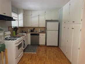 4704 Red River St in Austin, TX - Building Photo - Building Photo