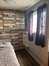 317 Cree Crescent in Saskatoon, SK - Building Photo - Building Photo