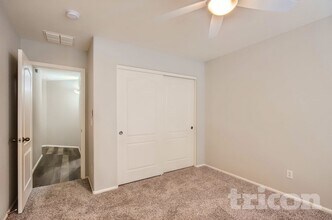 22671 Scott Dr in Maricopa, AZ - Foto de edificio - Building Photo