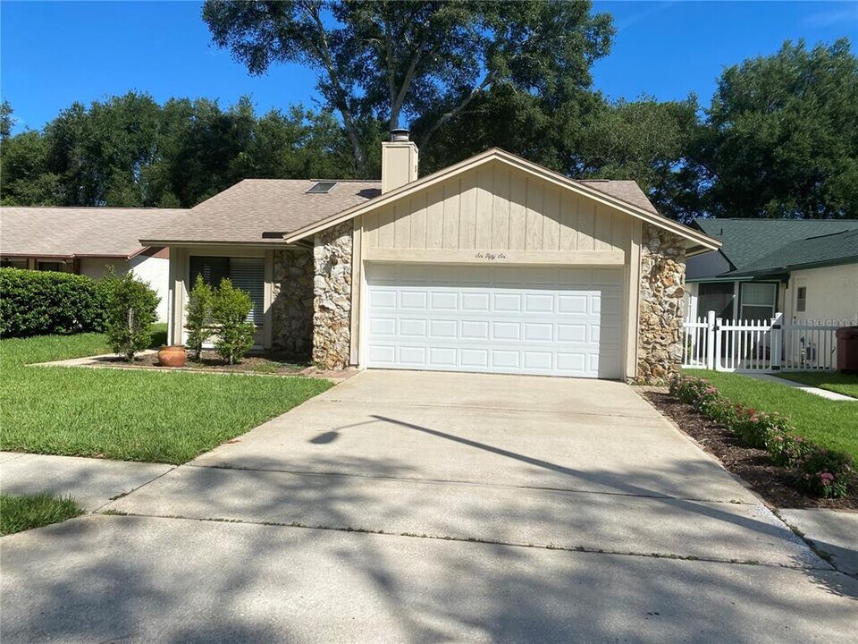 656 Boniview Ln in Altamonte Springs, FL - Building Photo