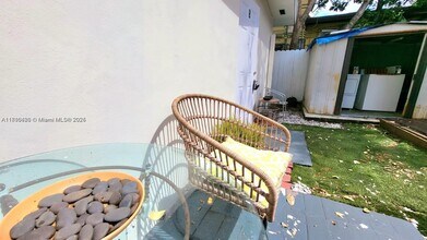 315 NW 59th St in Miami, FL - Building Photo - Building Photo