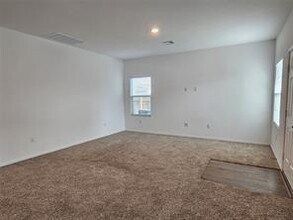 308 Freshwater Dr in Bastrop, TX - Building Photo - Building Photo