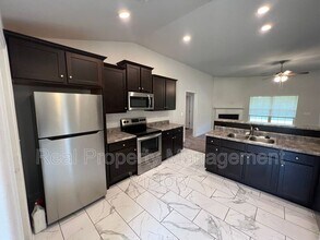 1010 Brookhaven Dr in Odenville, AL - Building Photo - Building Photo