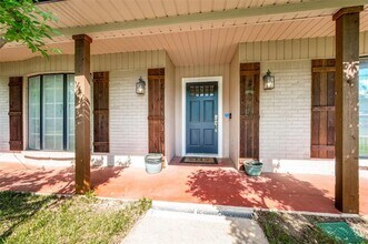 3227 Rolling Knoll Dr in Farmers Branch, TX - Building Photo - Building Photo