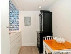 1100 West Ave-Unit -606 in Miami Beach, FL - Building Photo - Building Photo