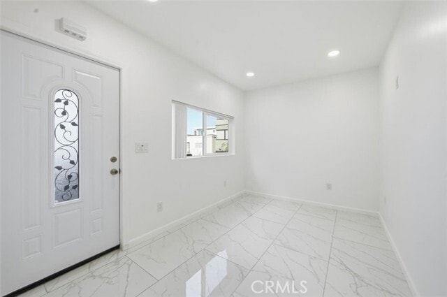 220 39th St in Manhattan Beach, CA - Building Photo - Building Photo