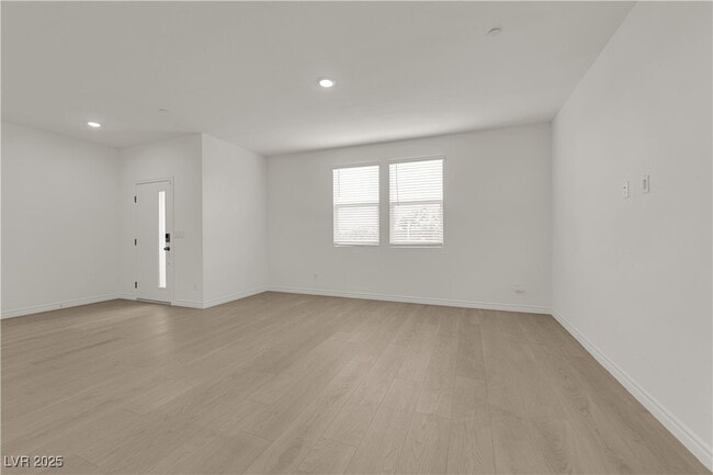 property at 334 Laurel Peak Dr