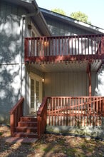 75 Perralena Way in Hot Springs, AR - Building Photo - Building Photo
