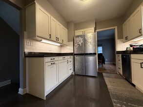 1368 Pleasant Ave in St. Paul, MN - Building Photo - Building Photo