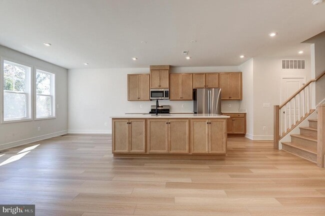 property at 129 Leather Flower Dr