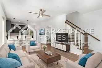 161 Peach St in Ashland City, TN - Building Photo - Building Photo