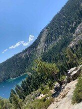 1223 Bonanza Ave in South Lake Tahoe, CA - Building Photo - Building Photo