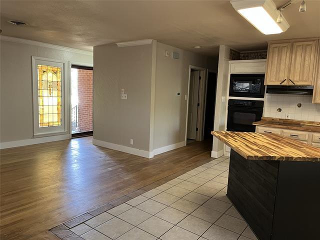 3401 Leith Ave in Fort Worth, TX - Building Photo - Building Photo