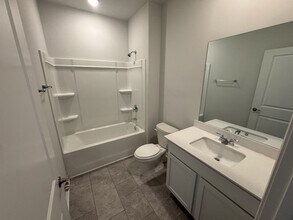 710 Samuel Lee Ln in Murfreesboro, TN - Building Photo - Building Photo