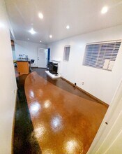 1631 Van Horne Ln in Redondo Beach, CA - Building Photo - Building Photo