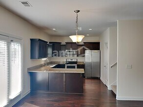 4343 Freemark Dr in Smyrna, TN - Building Photo - Building Photo