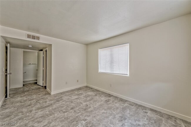 property at 3964 Danny Melamed Ave