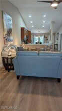 853 Tanbark Dr in Naples, FL - Building Photo - Building Photo