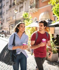 SOCO Apartments photo'