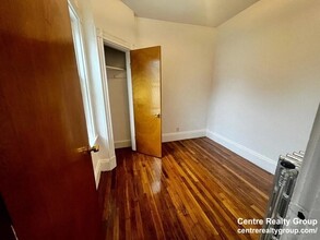 58 Mozart St, Unit 3 in Boston, MA - Building Photo - Building Photo