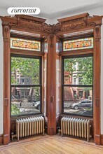 274 Hancock St in Brooklyn, NY - Building Photo - Building Photo