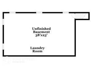 7415 E 110th St, Unit 6-0146-304 in Kansas City, MO - Building Photo - Building Photo